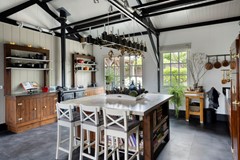 Keefheuvel 5, Eline Makelaardij, Foto 33.jpg